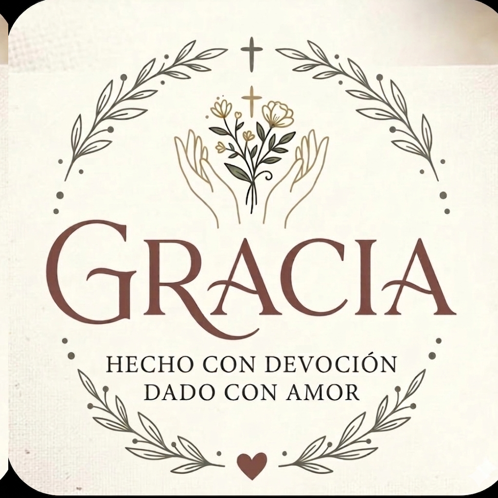Gracia